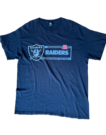 Riders shirt