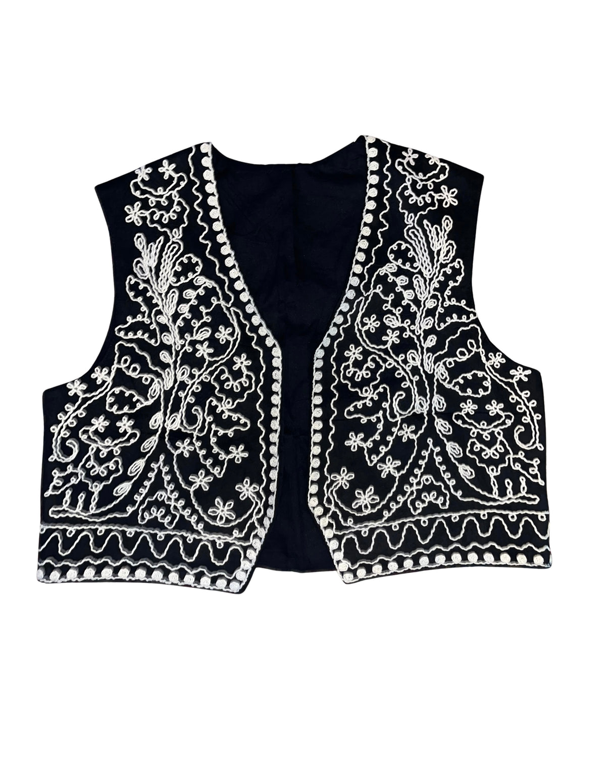 Lorenza set