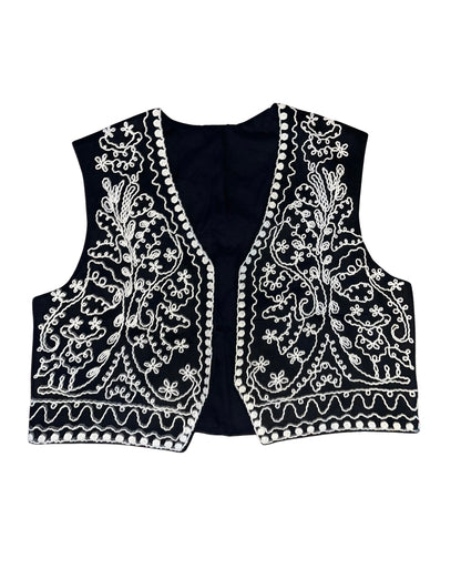 Lorenza set
