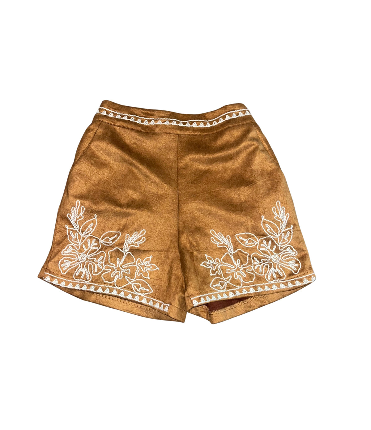 lorenza set