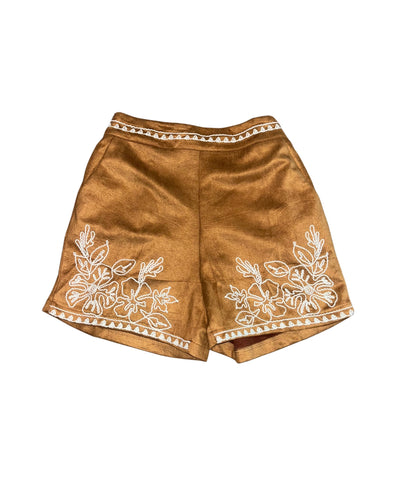 lorenza set