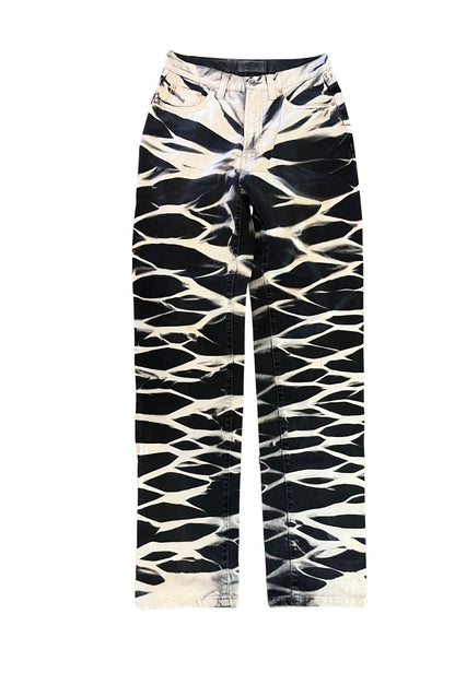versace jeans