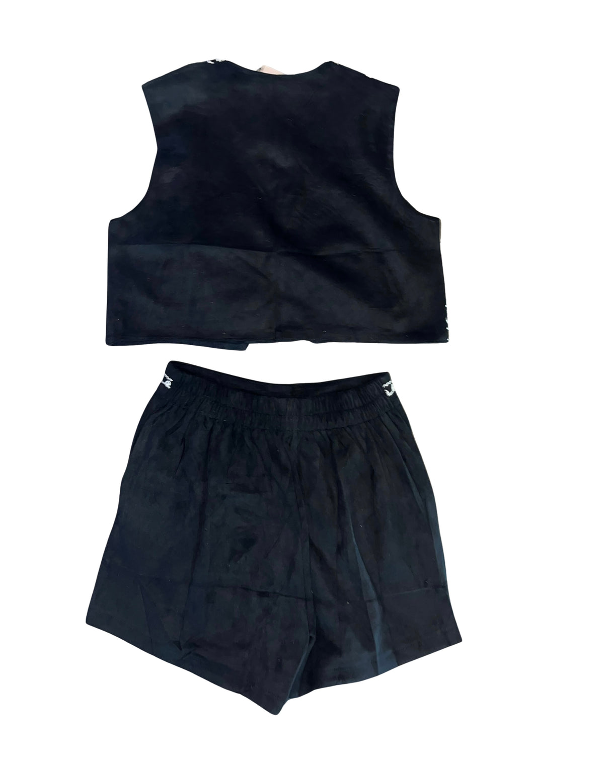Lorenza set