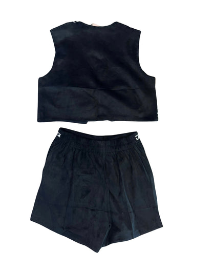 Lorenza set