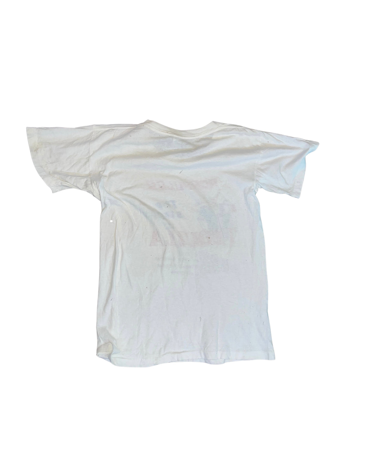 Tequila Tee