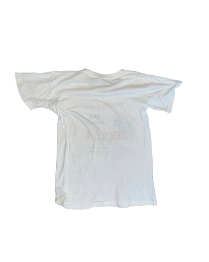 Tequila Tee