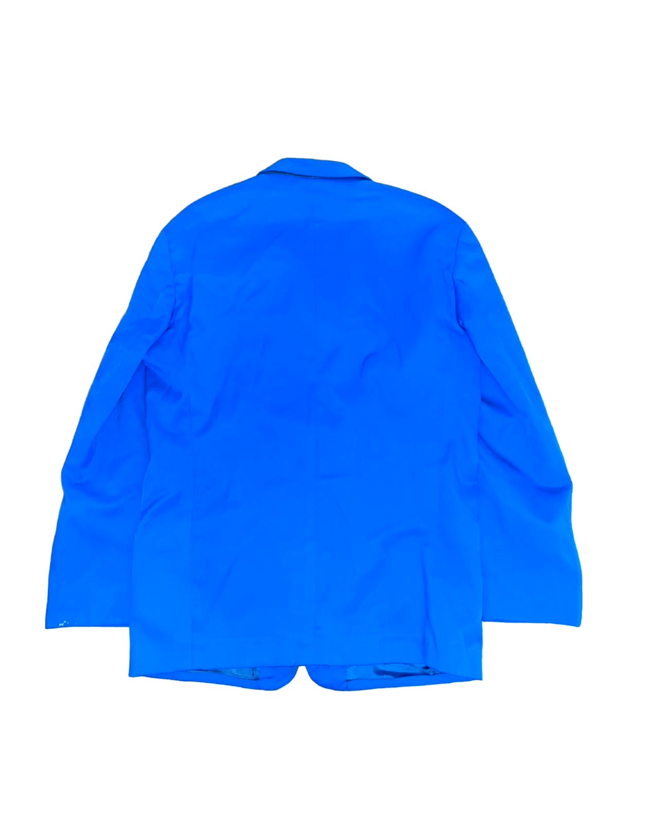 Versace Blazer