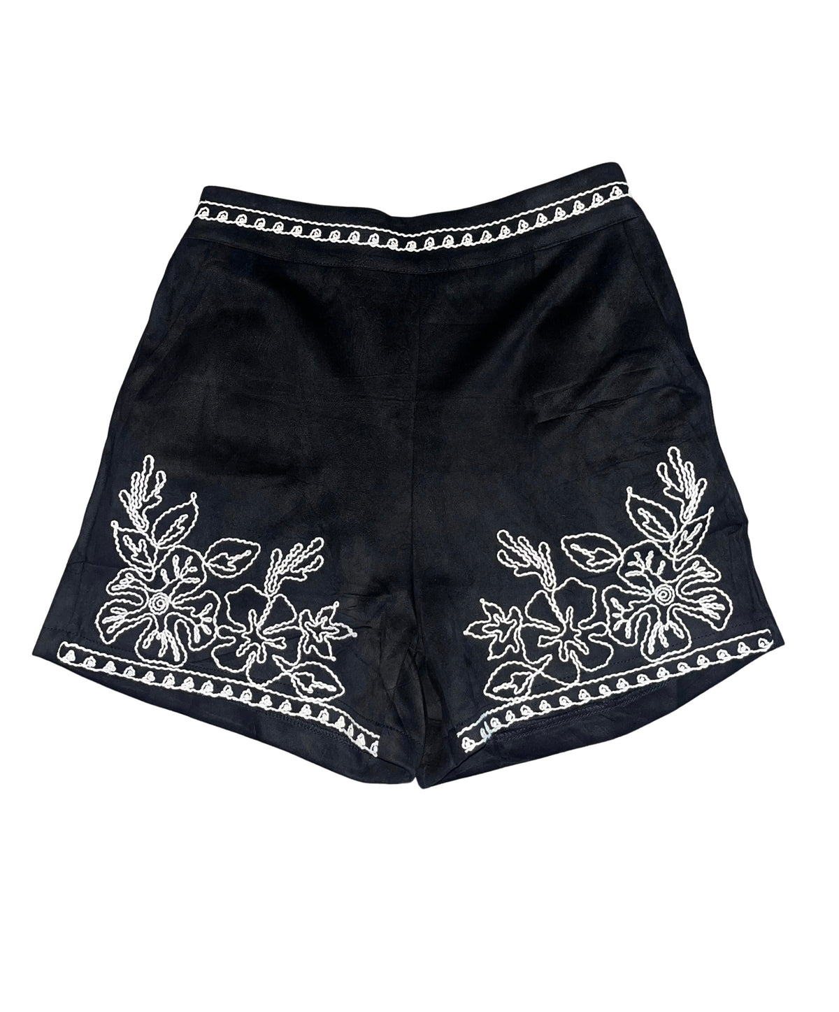 Lorenza set