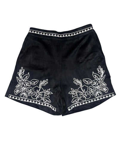 Lorenza set