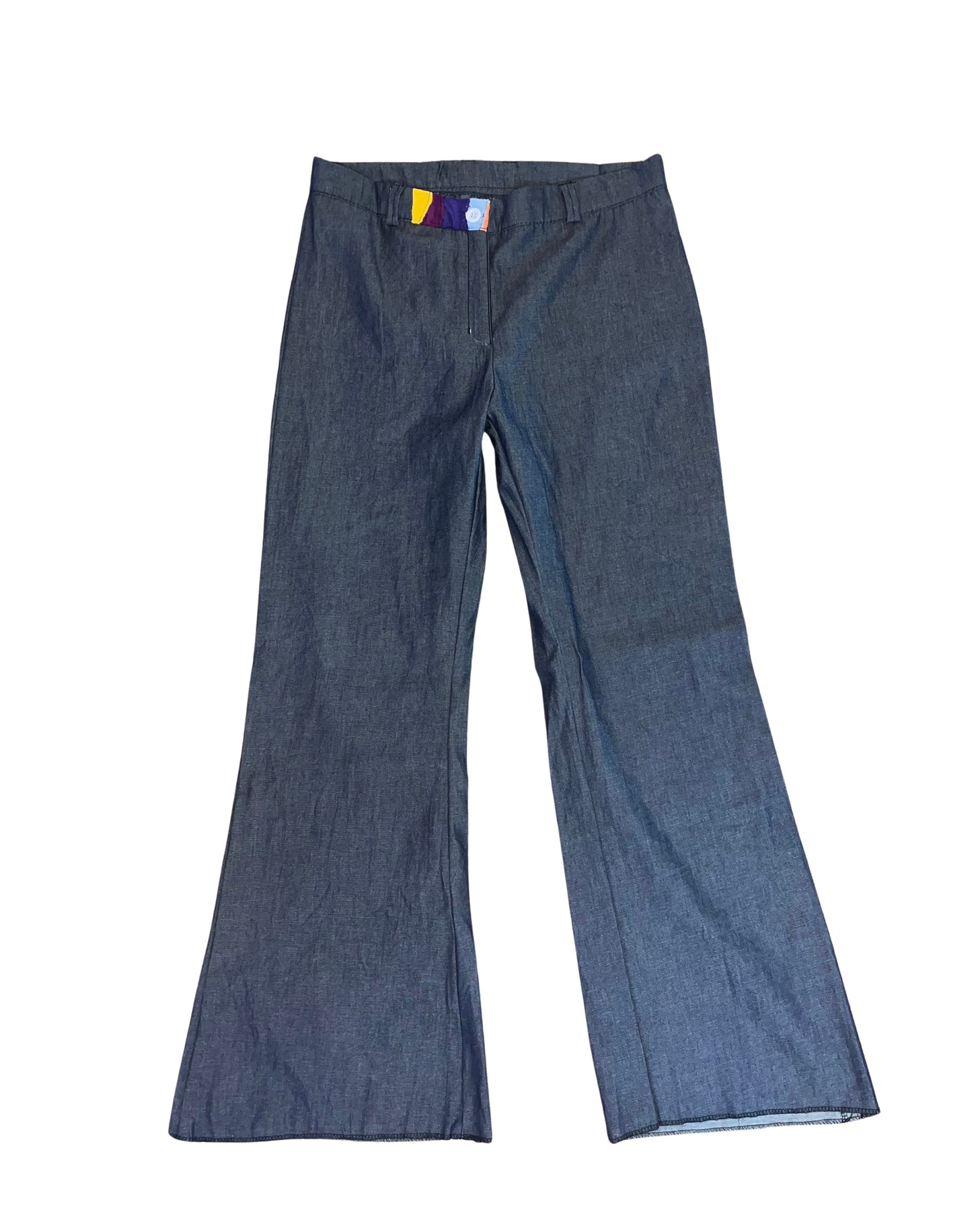 Fer jeans