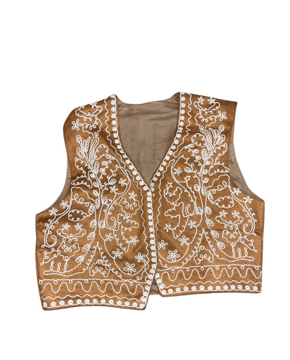 lorenza set