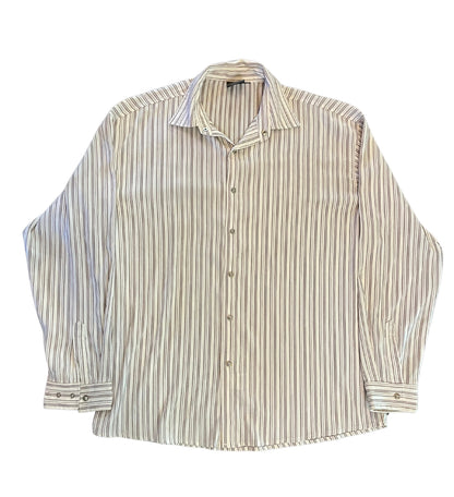 versace shirt