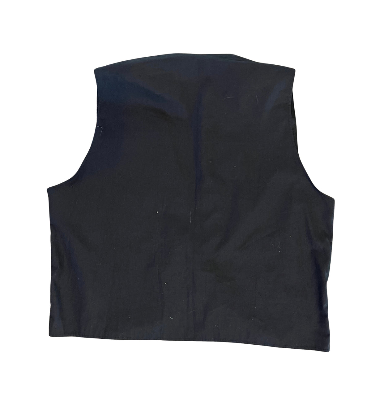 Vintage Southwestern Vest 90´s