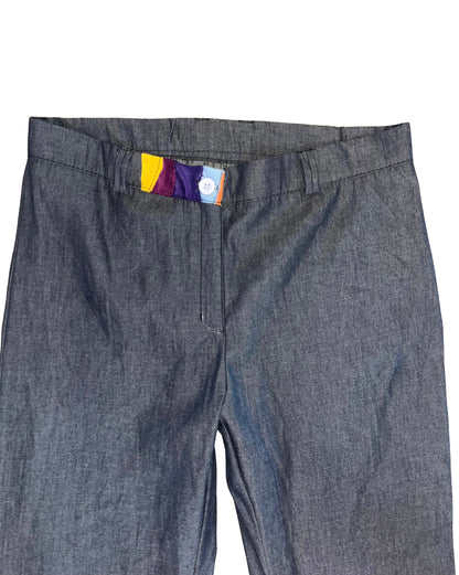 Fer jeans