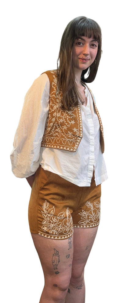 lorenza set