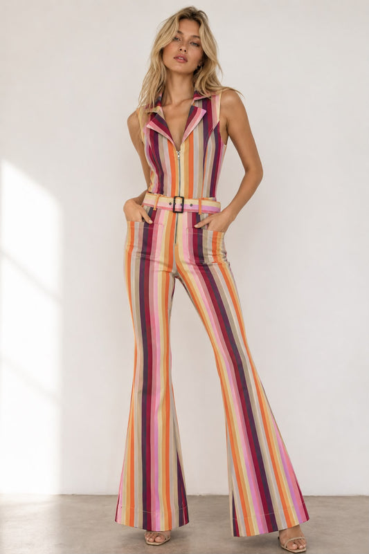 90s jumpsuit
