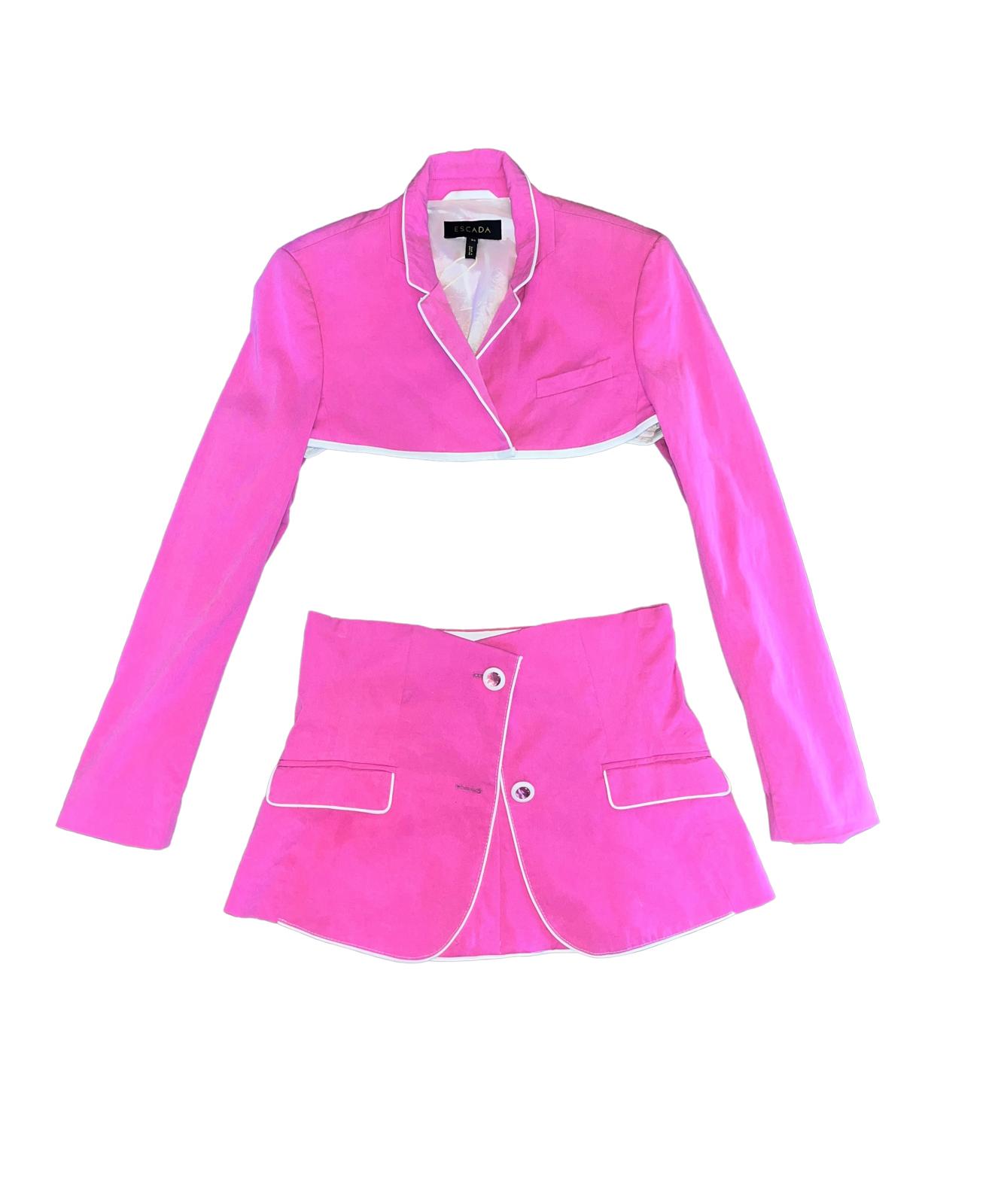 Escada set