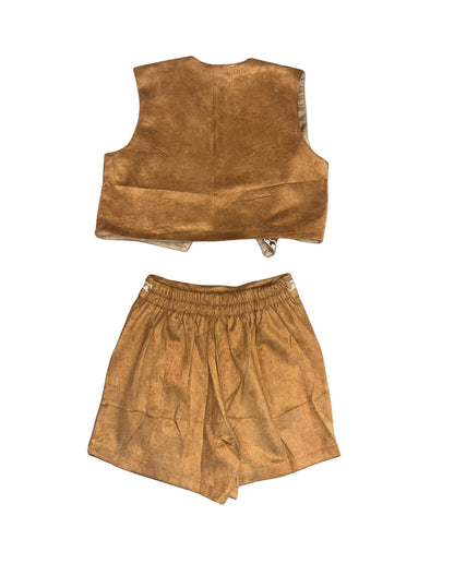 lorenza set