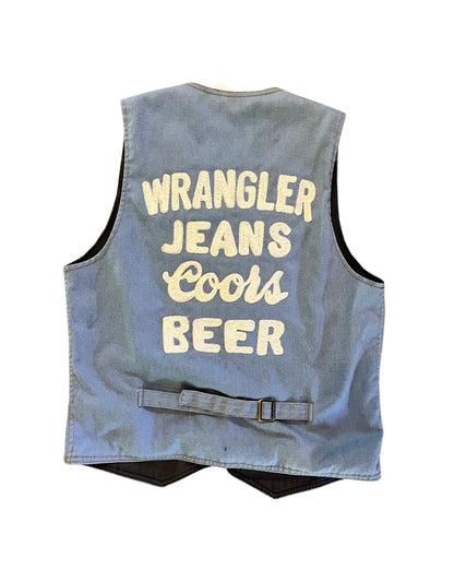 Vest Levi´s Panatela