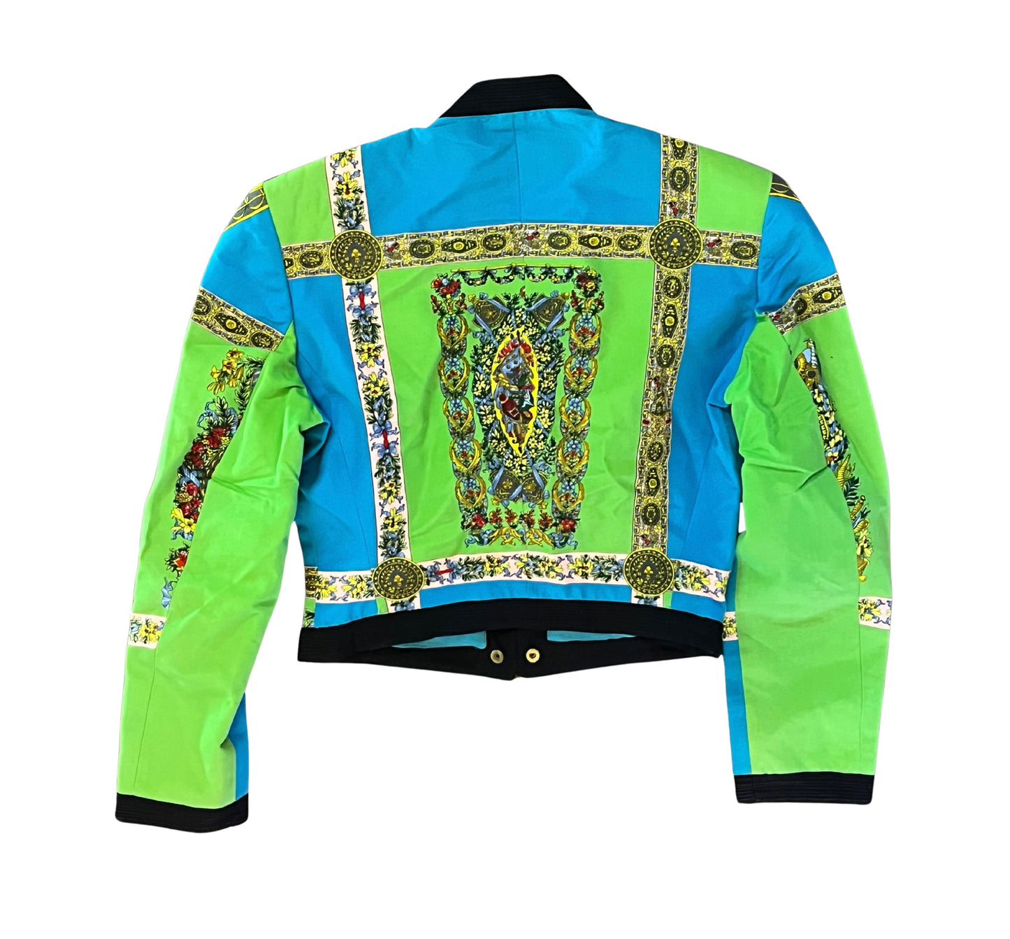 Versace Blazer