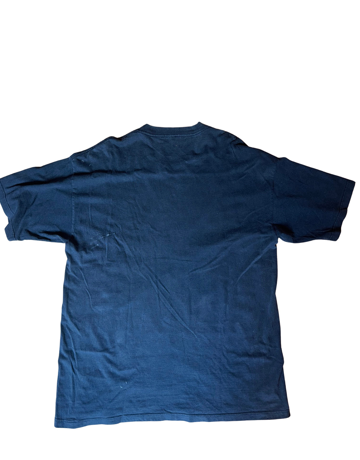 Gorilla shirt