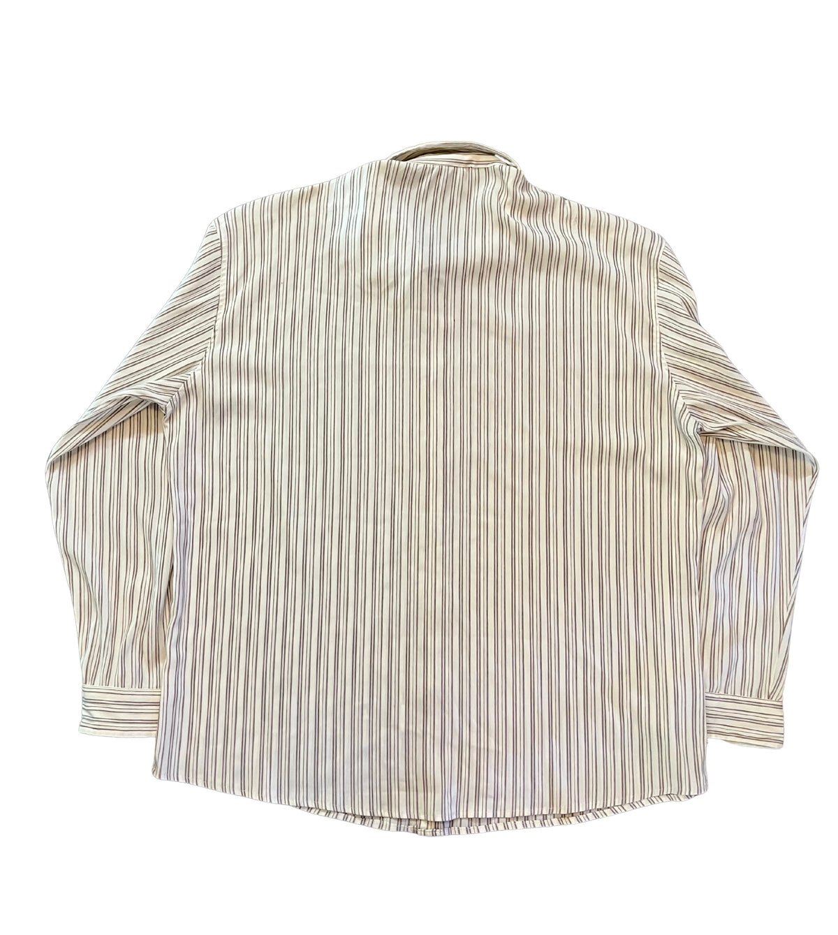 versace shirt