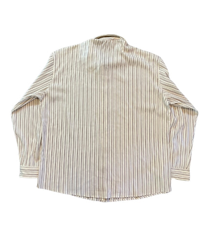versace shirt