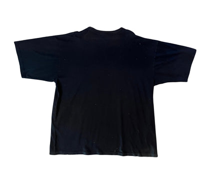 Riders shirt