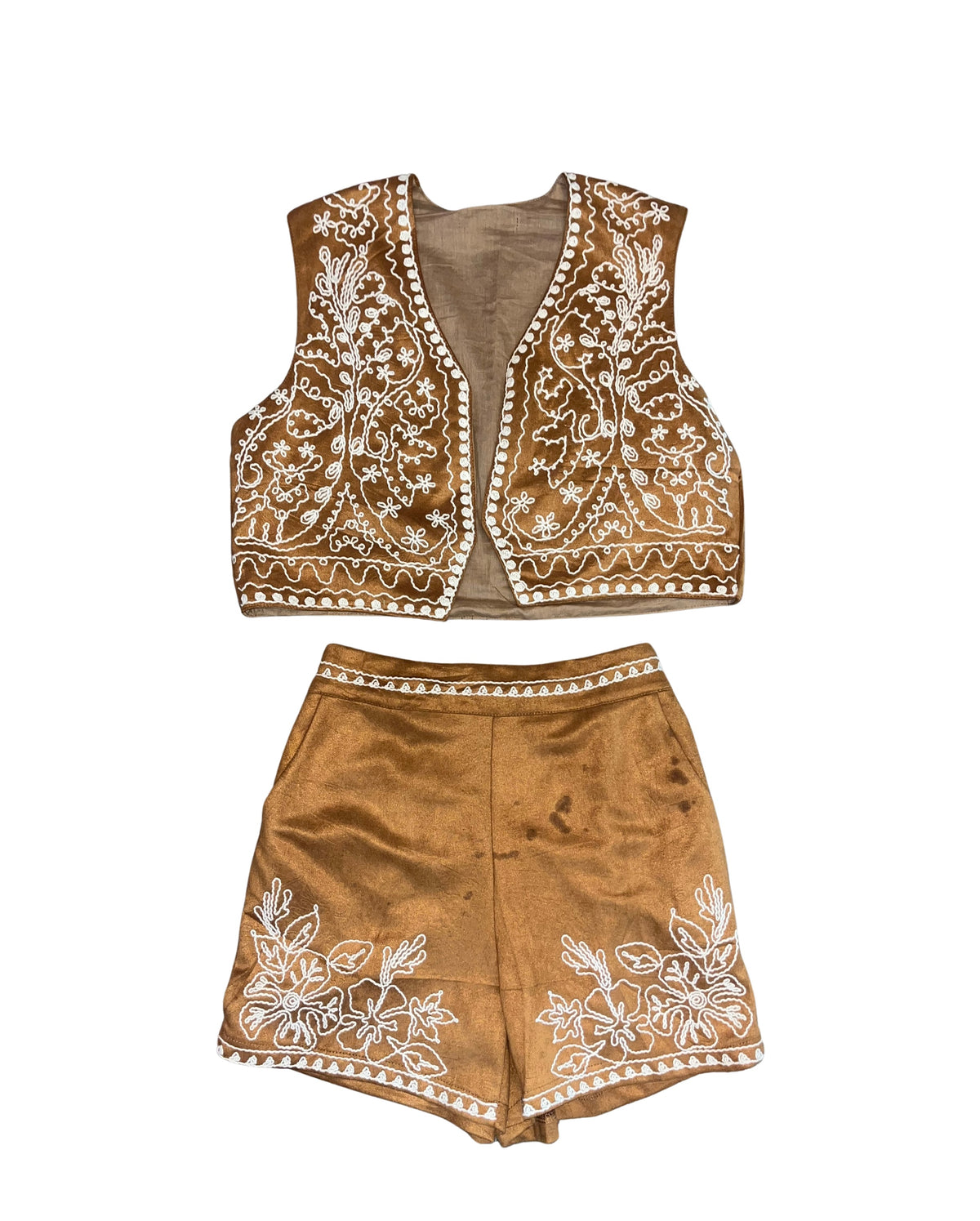 lorenza set