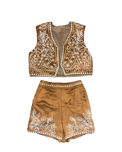 lorenza set