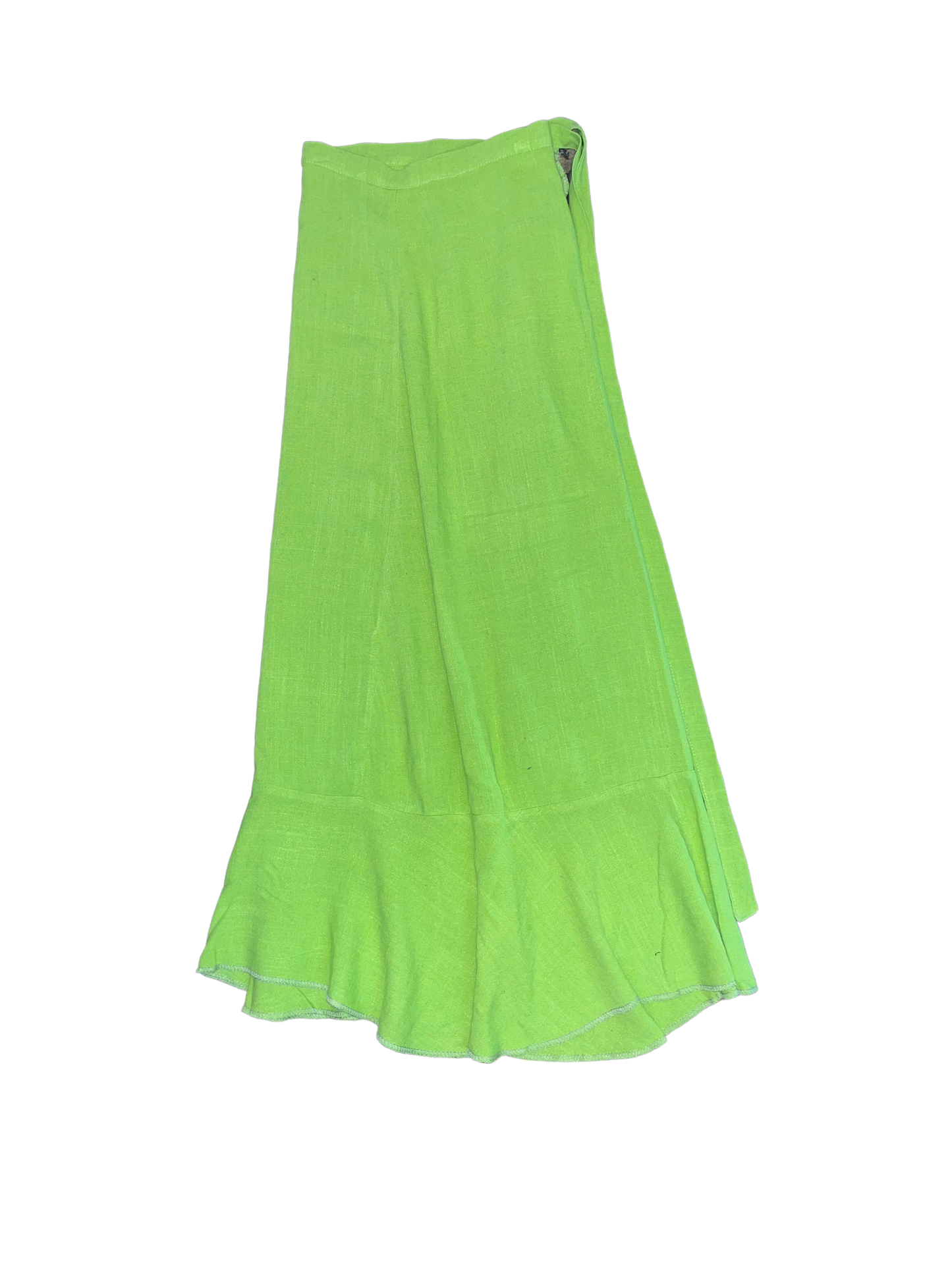 lorenza skirt