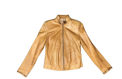 sun jacket