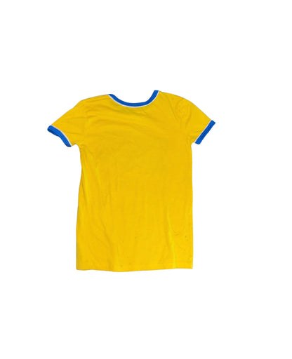 Blockbuster t-shirt