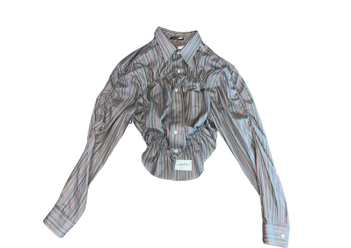 hty shirt