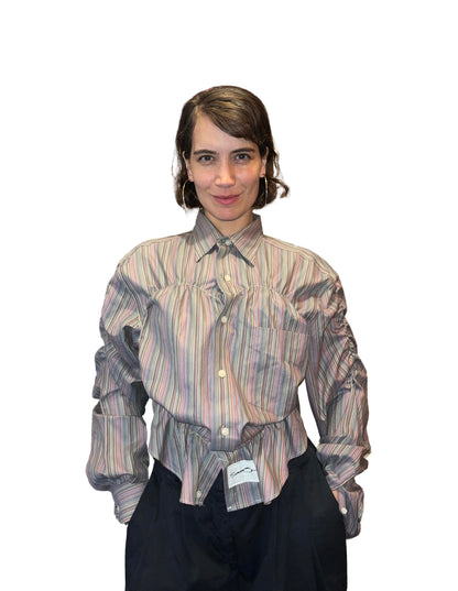 hty shirt