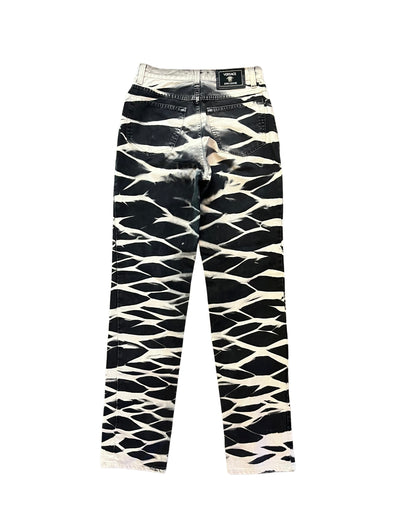 versace jeans