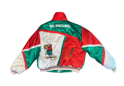 Mexico Aguigol
