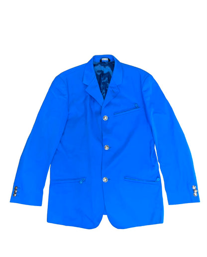Versace Blazer